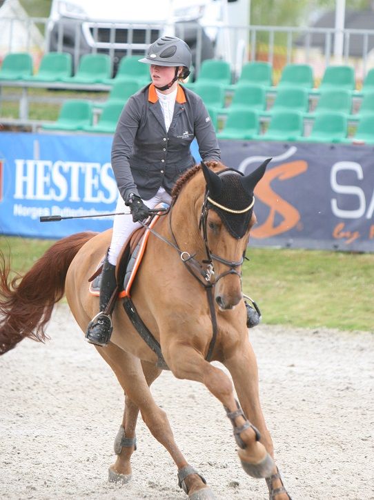 Talentprogram NRYF Benedikte Endresen photo Benedicte Endresen nett_zpsowqv7lcg.jpg