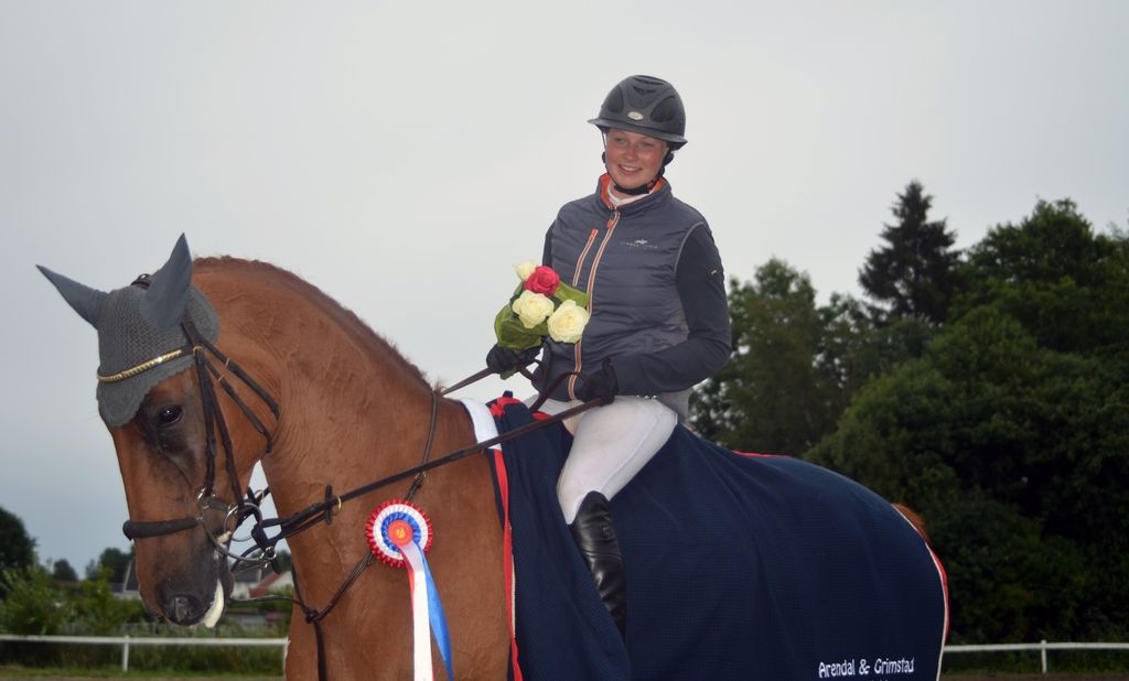  photo Benedikte Serigstad Endresen og Comic_zpsobor86ci.jpg