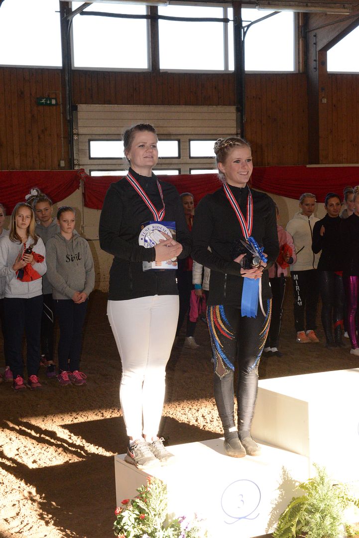 NM voltige 2015 (foto: Anton Granhus) photo Bronsevinner- FyumlRSTE NM medalje i voltige til Sand og Jordfren_zpscgnghcvg.jpg