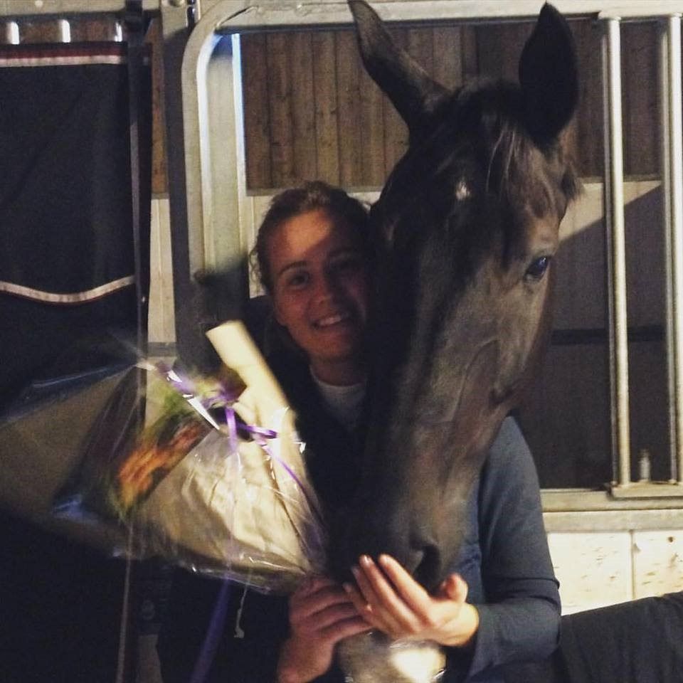  photo Camilla Storemark_zps4eezuuhv.jpg