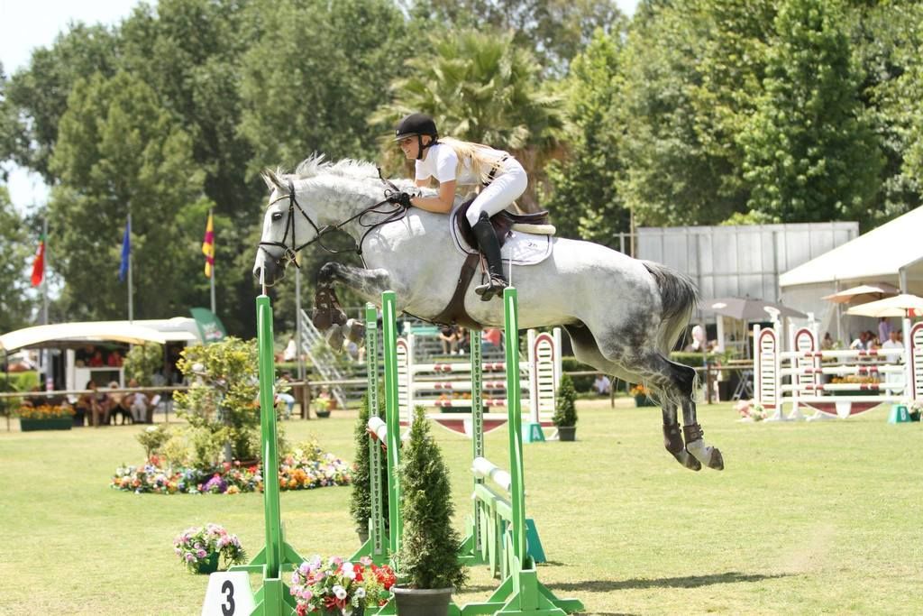  photo Caprino og Mia_zpsbpibyhh2.jpg