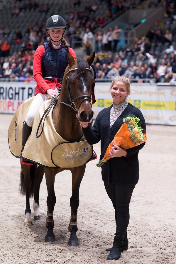 photo Cup-vinner_K5W4106 Andrea Bech_zpsokgb38d9.jpg