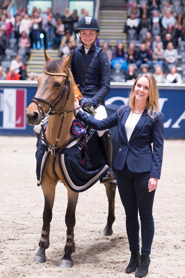 photo Cup-vinner_K5W4119 Mia Sannes_zps7zb77xft.jpg