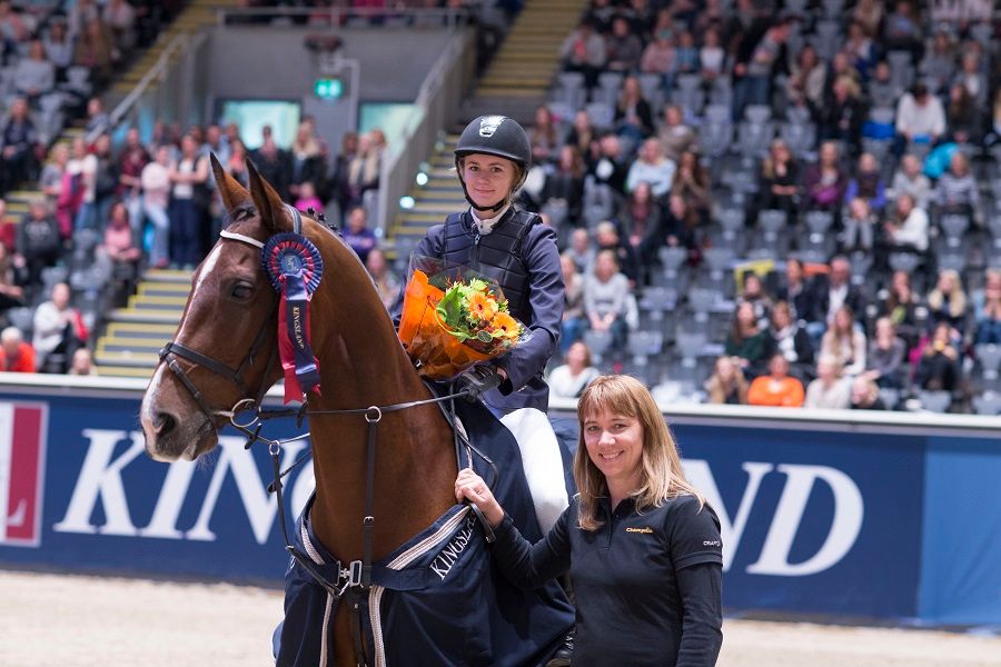 photo Cup-vinner_K5W4131 Maria WilsgNtilderd Aurstad_zps13ybdd2d.jpg