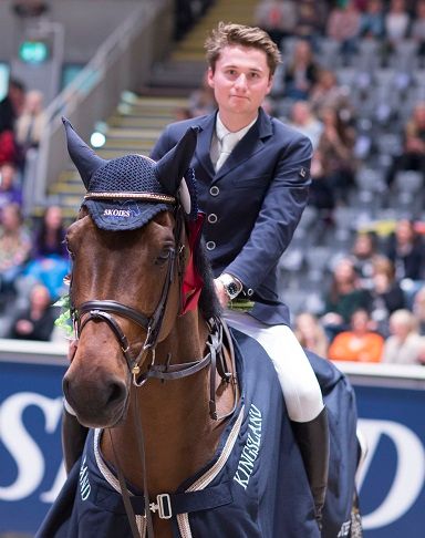 photo Cup-vinner_K5W4141 Paal Flam_zps74bxaylt.jpg