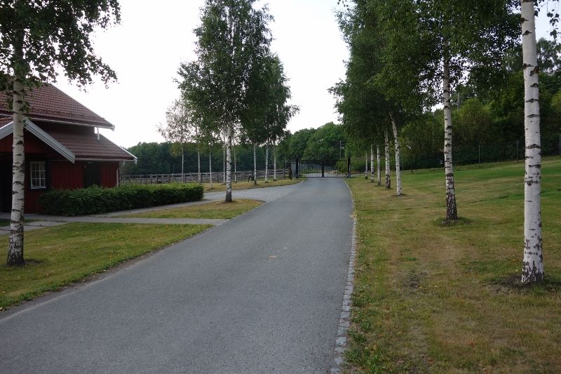 Skogan G photo DSC00789800x533_zps681f0eb2.jpg