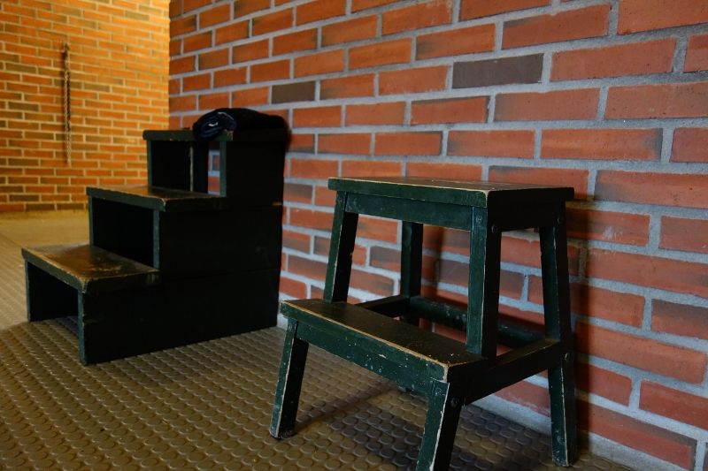 Skogan G photo DSC00827800x533_zpsbbd49da0.jpg