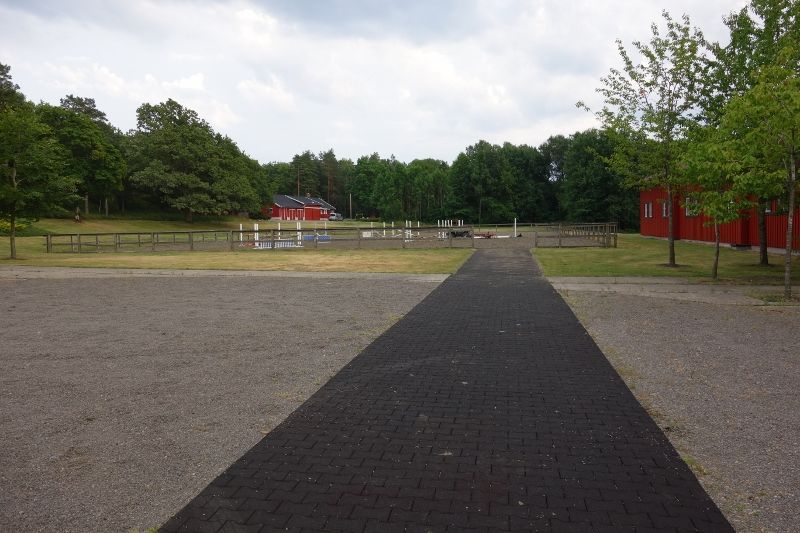 Skogan G photo DSC00838800x533_zps3ed3edfc.jpg