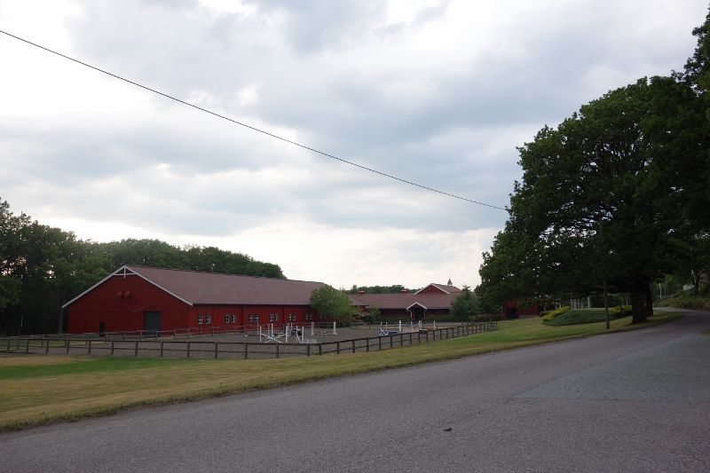 Skogan G photo DSC00850800x533_zps2d90fc6c.jpg