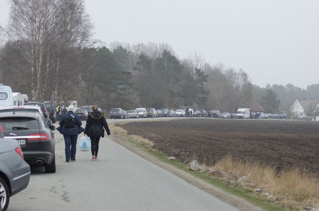 Kristiansand og Søgne Rideklubb. Foto: Mariette Andersen photo DSC02207_zpsxxrzegih.jpg