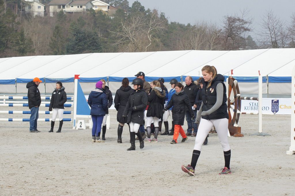 Kristiansand og Søgne Rideklubb. Foto: Mariette Andersen photo DSC02213_zpsdginbkhl.jpg