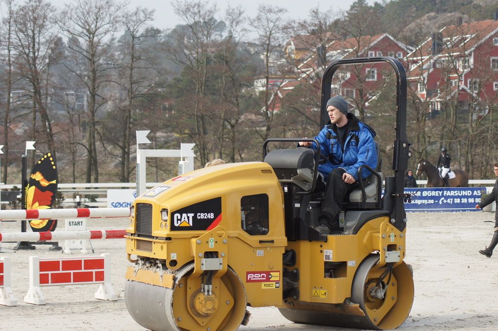 Kristiansand og Søgne Rideklubb. Foto: Mariette Andersen photo DSC02216_zpsg2yqjxpg.jpg