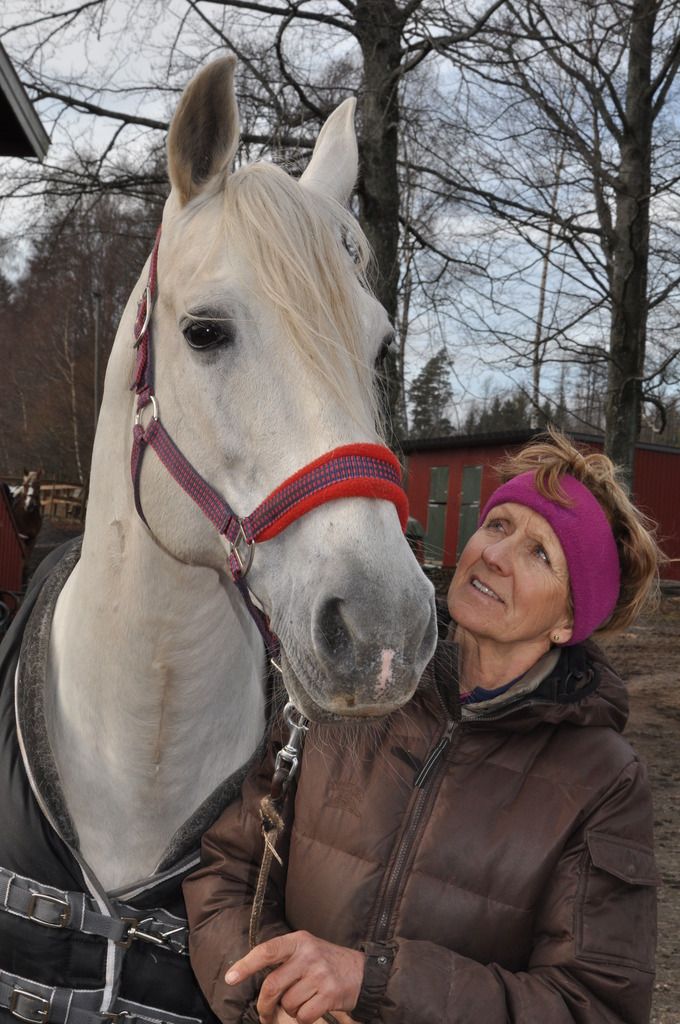 Foto: Mina Walen photo DSC_0002_zpstr1kw1un.jpg