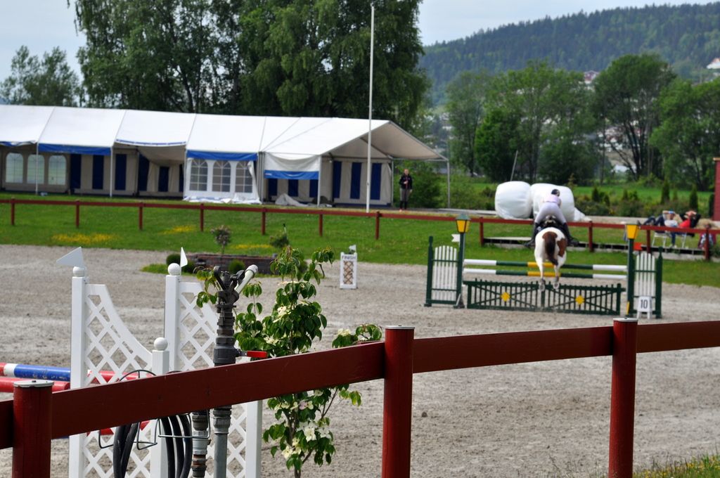 Norgesserien 2015 drammen photo DSC_0003_zpsz21fajx1.jpg