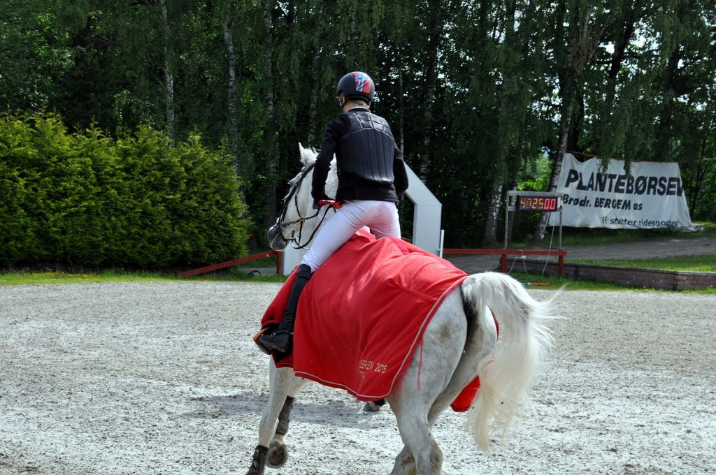 Norgesserien 3 div photo DSC_0021_zpsglp8dg9u.jpg