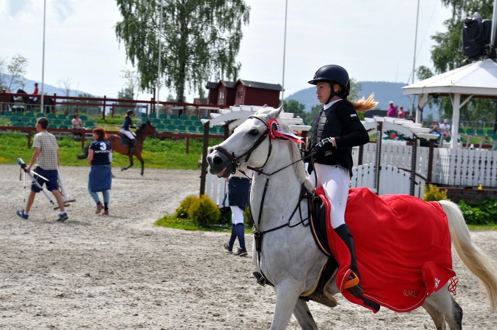 Norgesserien 3 div photo DSC_0024_zpsbrvinxfd.jpg