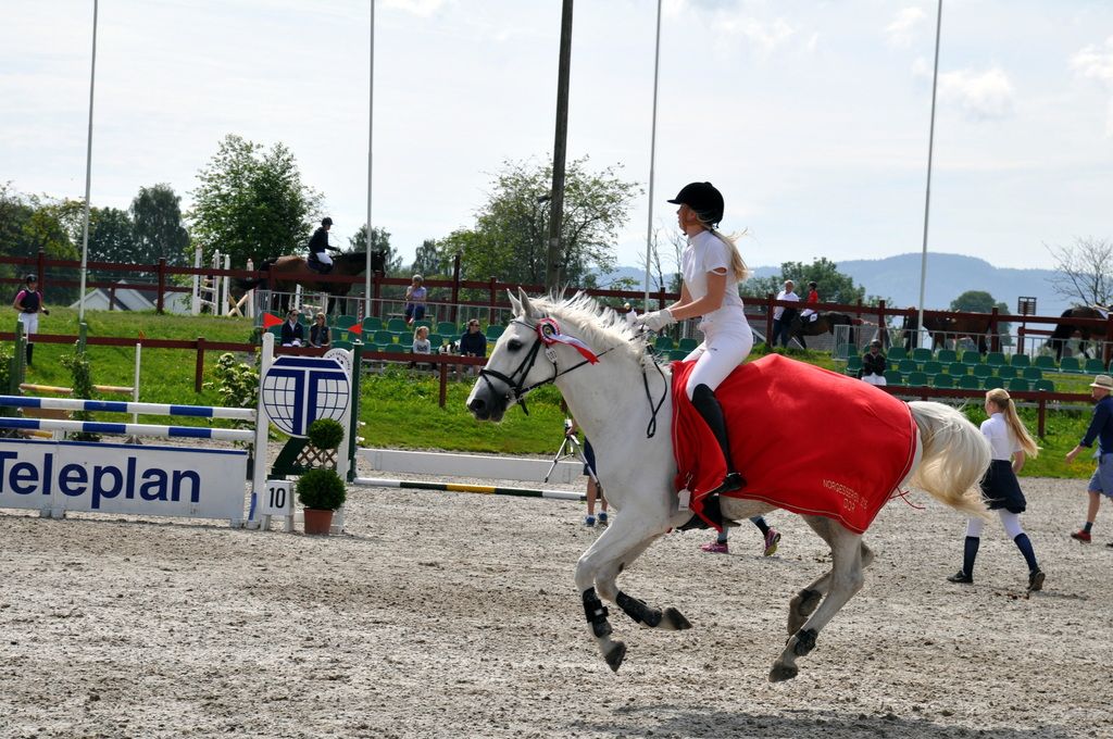 Norgesserien 3 div photo DSC_0026_zpsnwrjimo1.jpg
