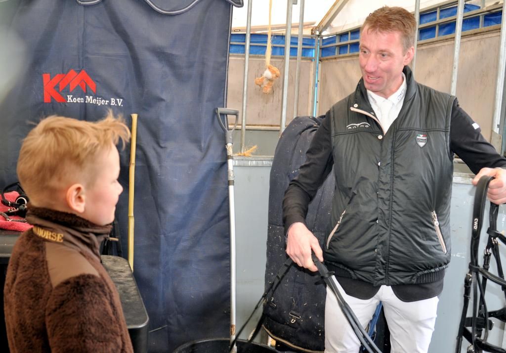  photo DSC_0029_zps4fjfirxb.jpg