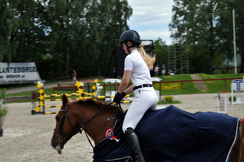 Norgesserien 1 div photo DSC_0029_zpsctrozw1n.jpg