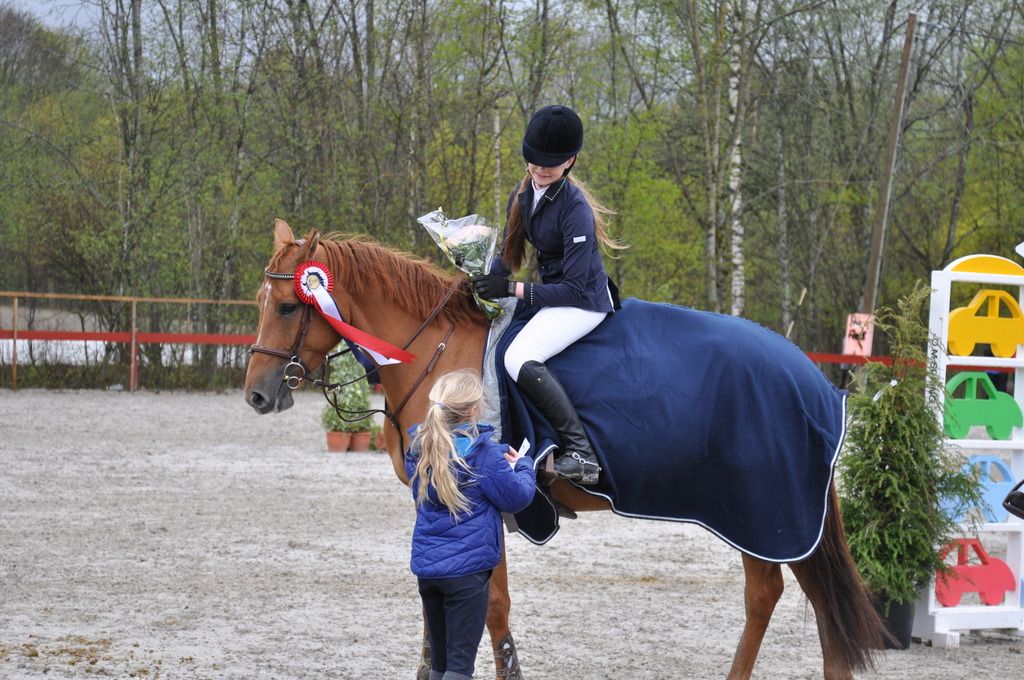  photo DSC_0036_zps3ah5if61.jpg