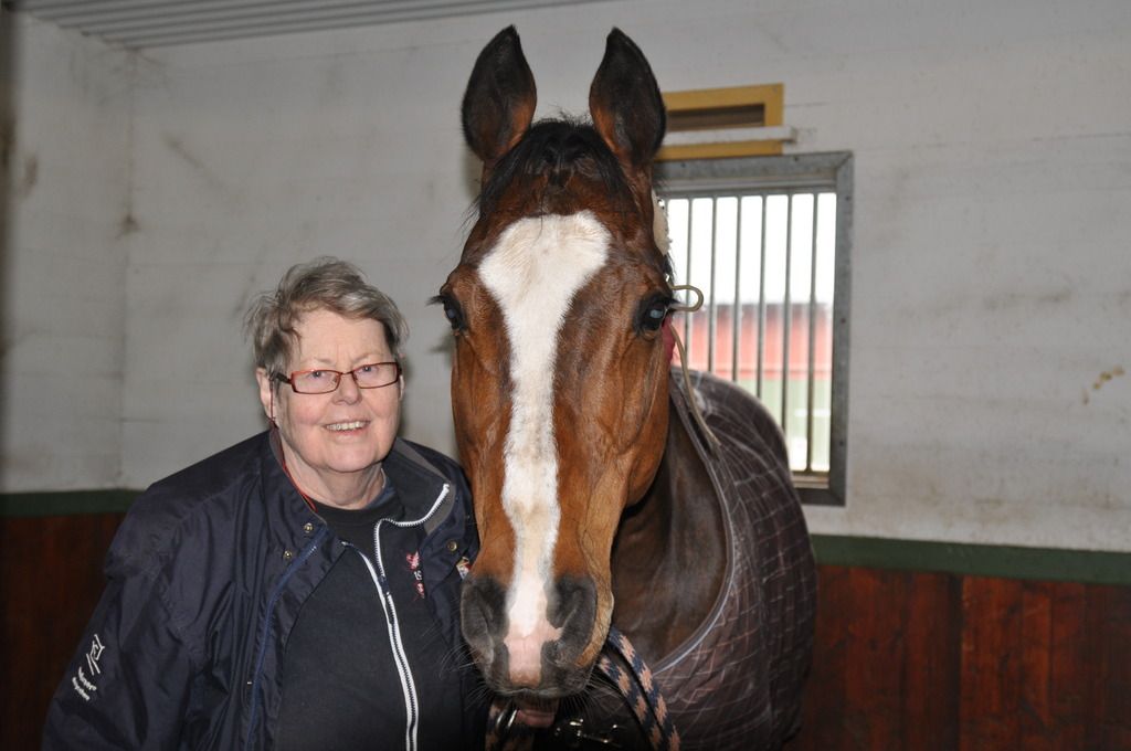 Svanhild og Concorde. Foto: Mina Walen Simensen photo DSC_0036_zps80t3ustd.jpg