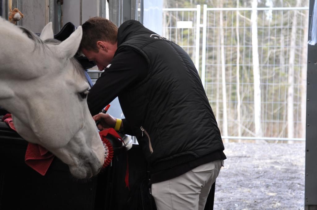  photo DSC_0038_zpss5vu6un8.jpg