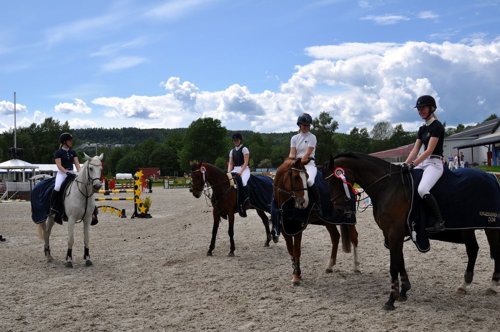 Norgesserien 1 div photo DSC_0040_zpszixeg9e4.jpg