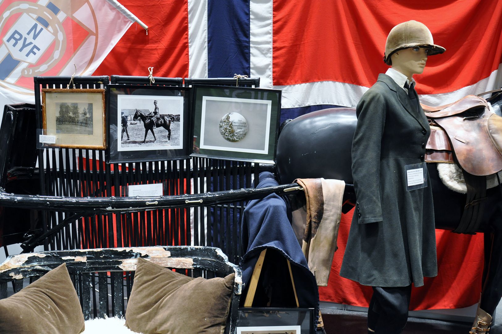  photo DSC_0043_zpsiq1gwj1o.jpg