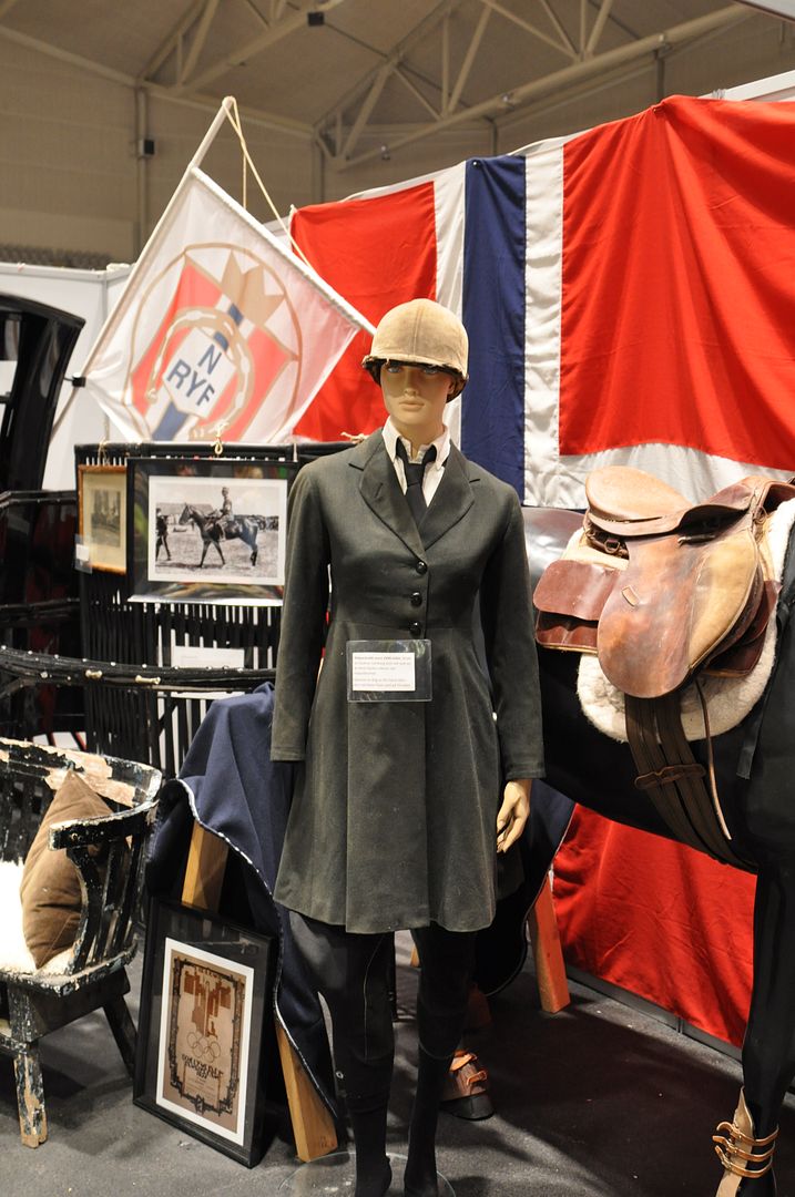  photo DSC_0045_zpszgeuwddv.jpg