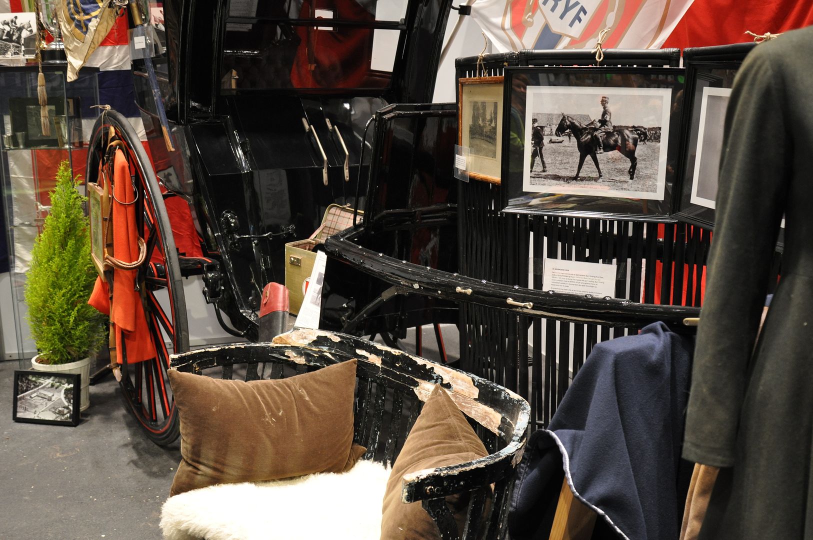  photo DSC_0046_zps6vepru8i.jpg