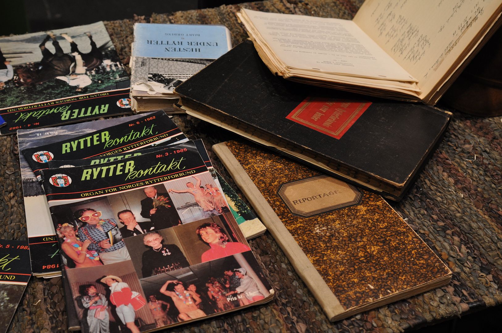  photo DSC_0047_zpsanepky2l.jpg