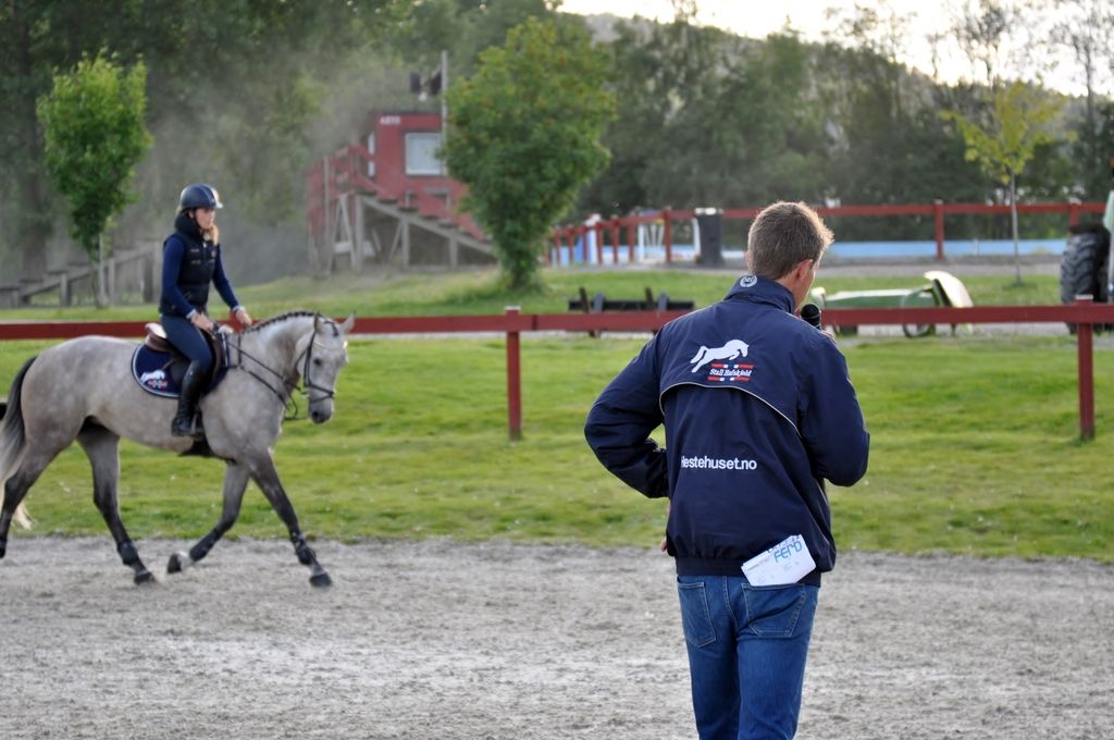  photo DSC_0048 - Kopi_zpshf1jxpcc.jpg