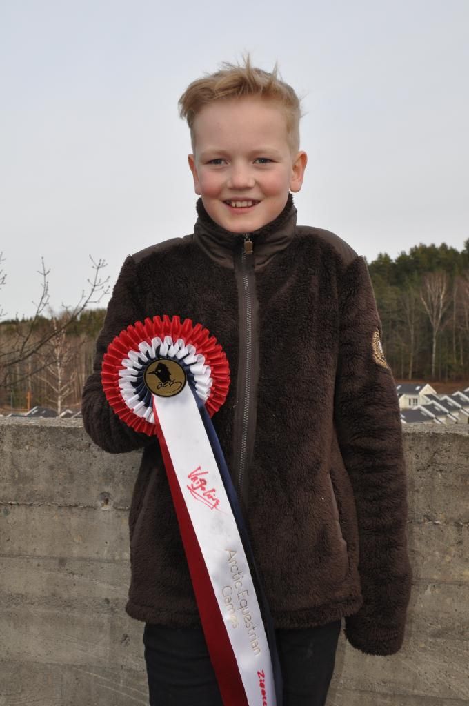  photo DSC_0048_zpsgzk5e3z7.jpg