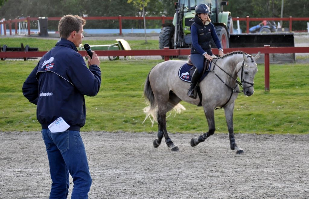  photo DSC_0049 - Kopi_zpsev63vmod.jpg