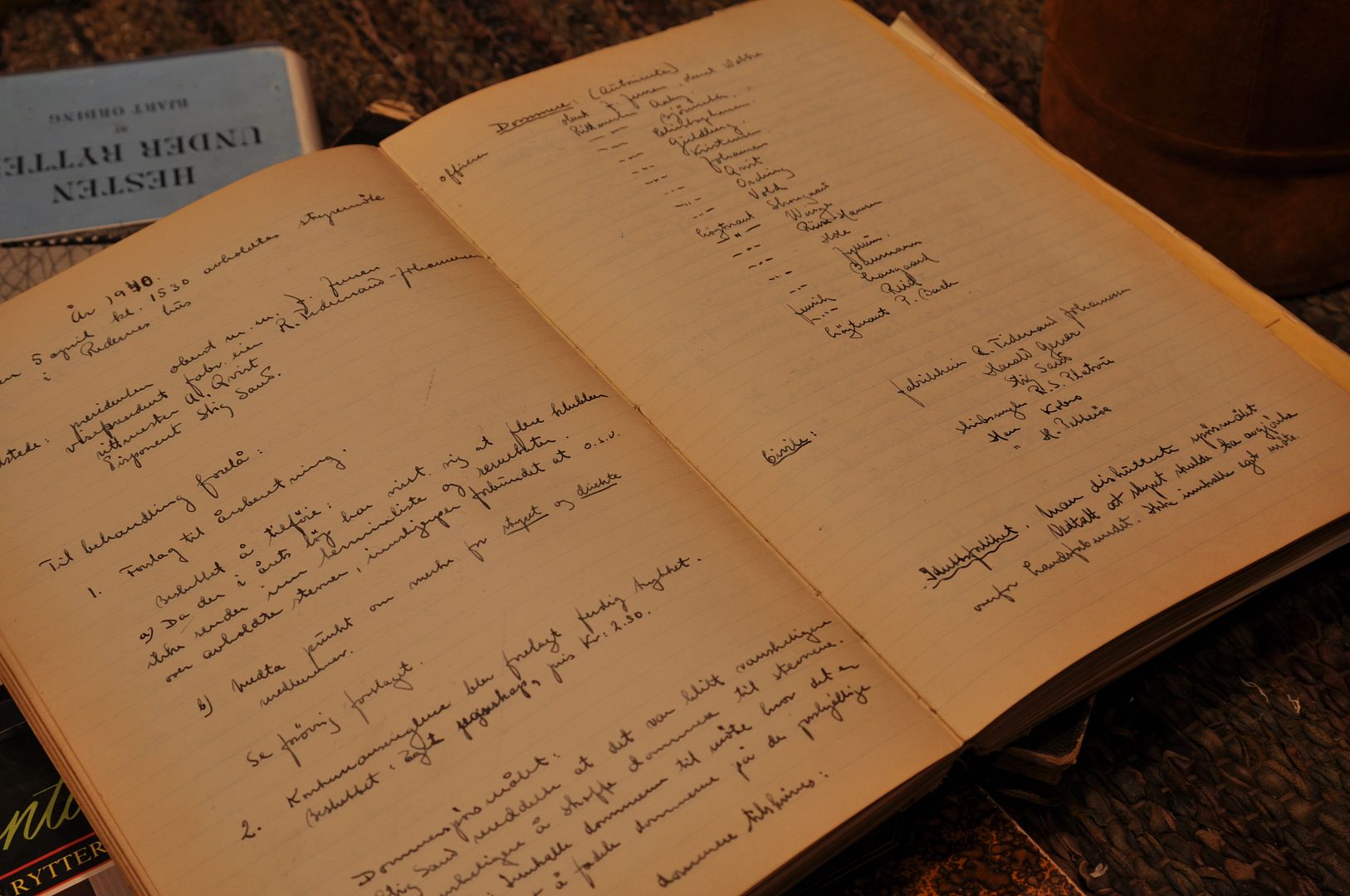  photo DSC_0049_zpsccphkx5a.jpg