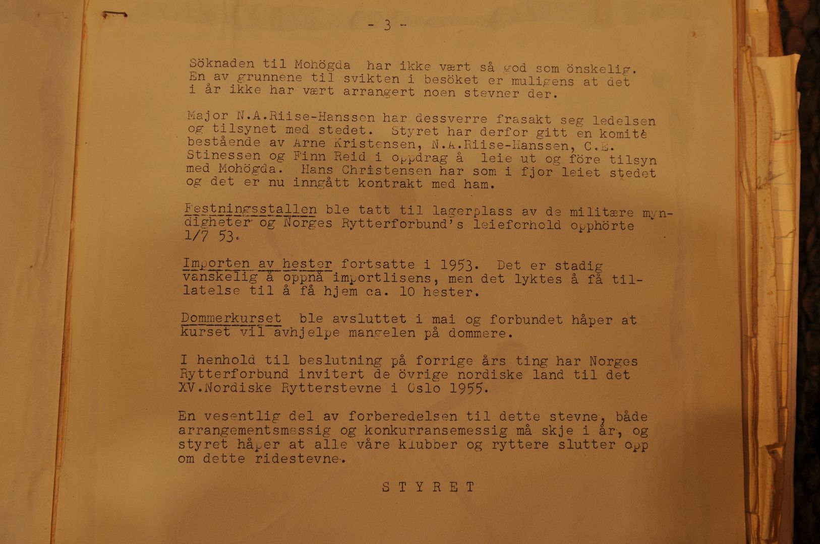  photo DSC_0050_zpsgynphepi.jpg