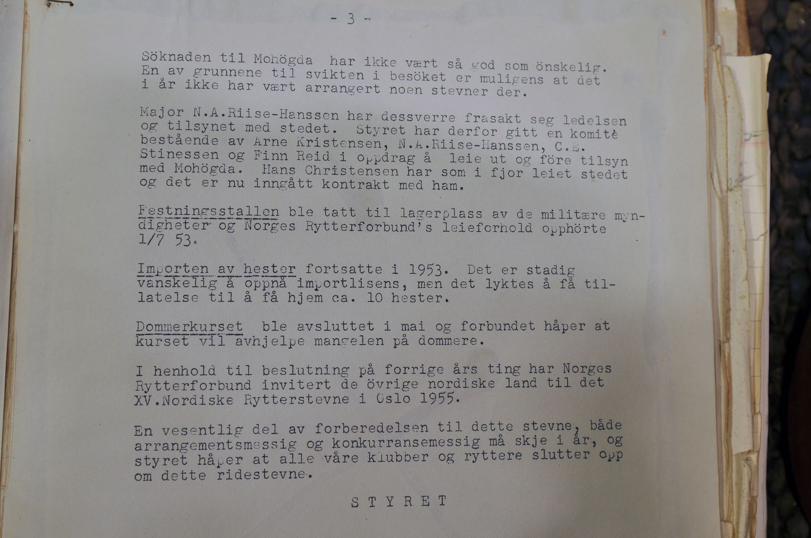  photo DSC_0052_zpsrikrte6q.jpg