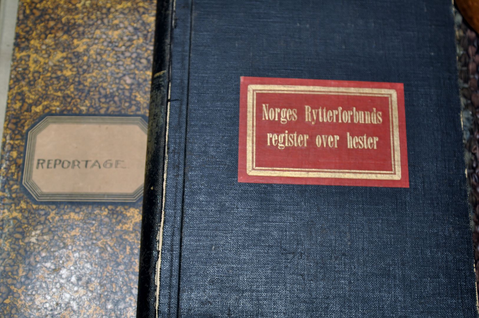  photo DSC_0053_zpsgzrzowt0.jpg