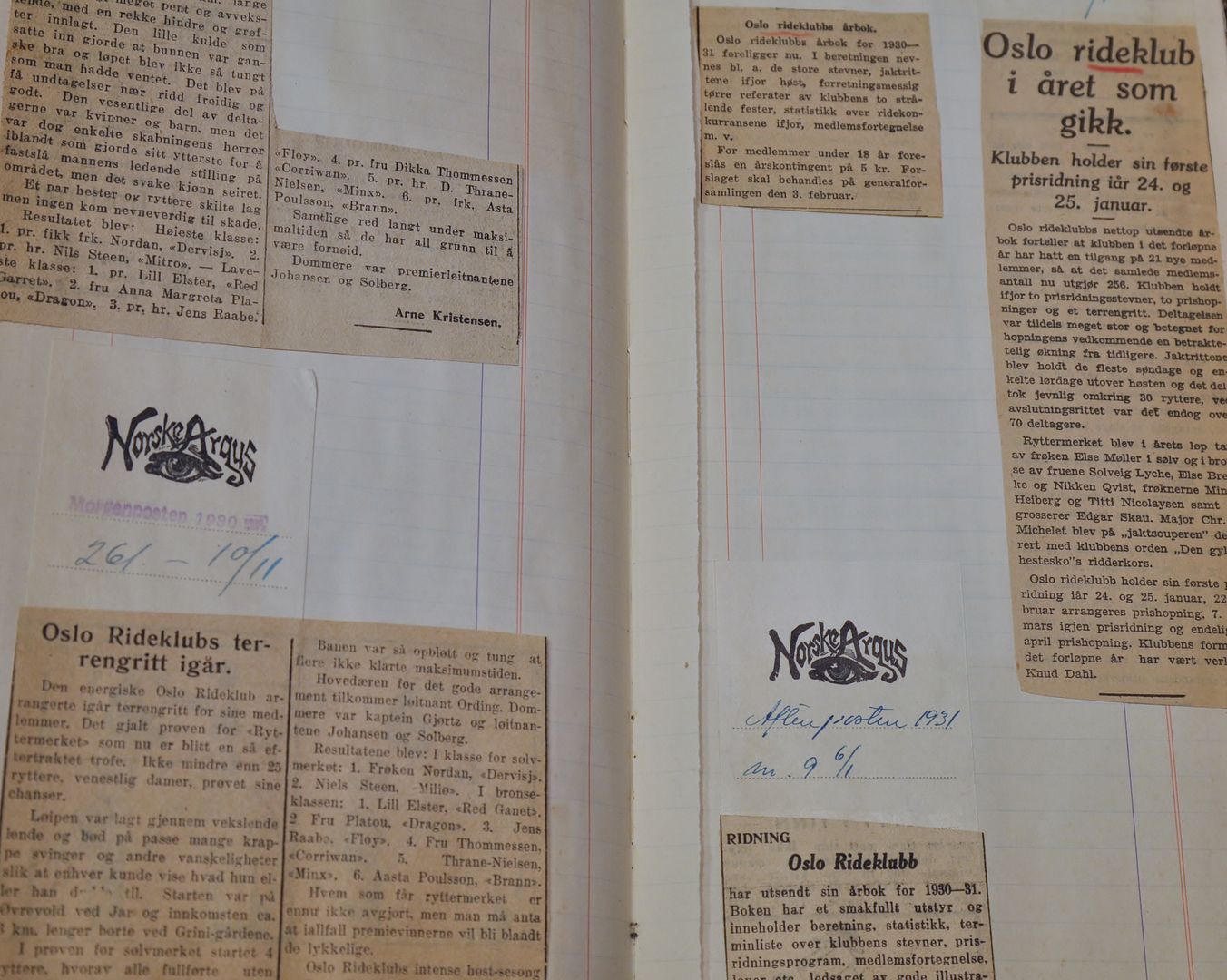  photo DSC_0055_zpsnsstufjp.jpg