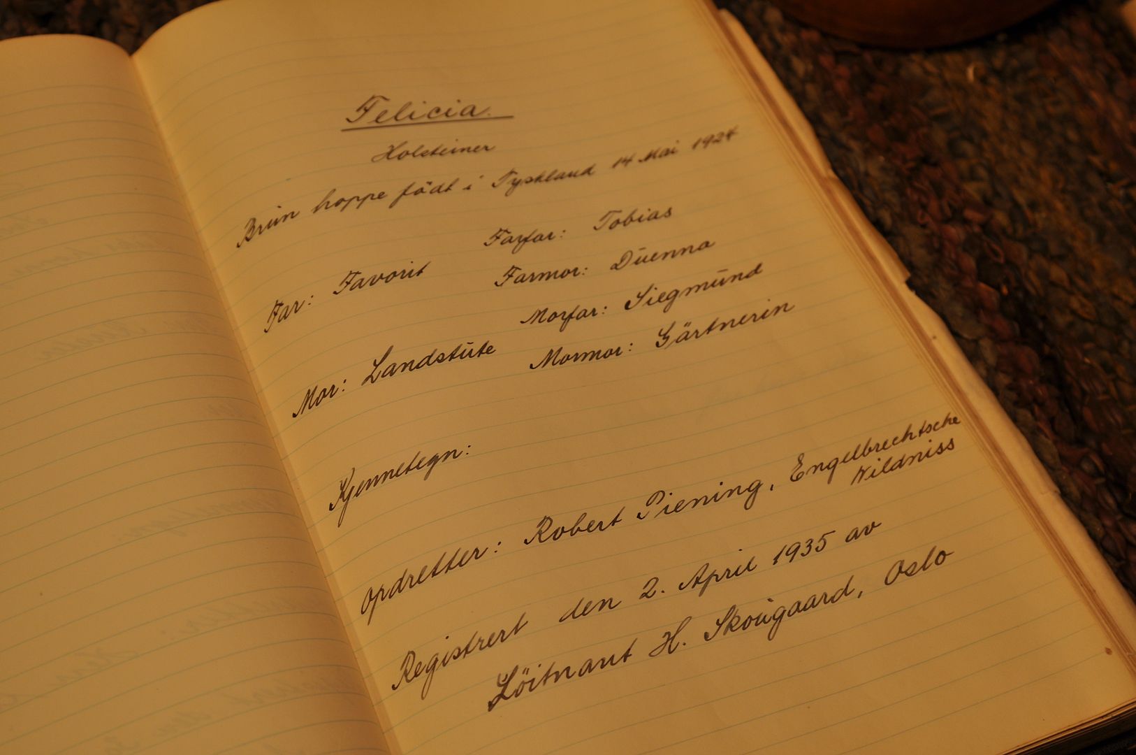  photo DSC_0057_zpswnrwymxv.jpg