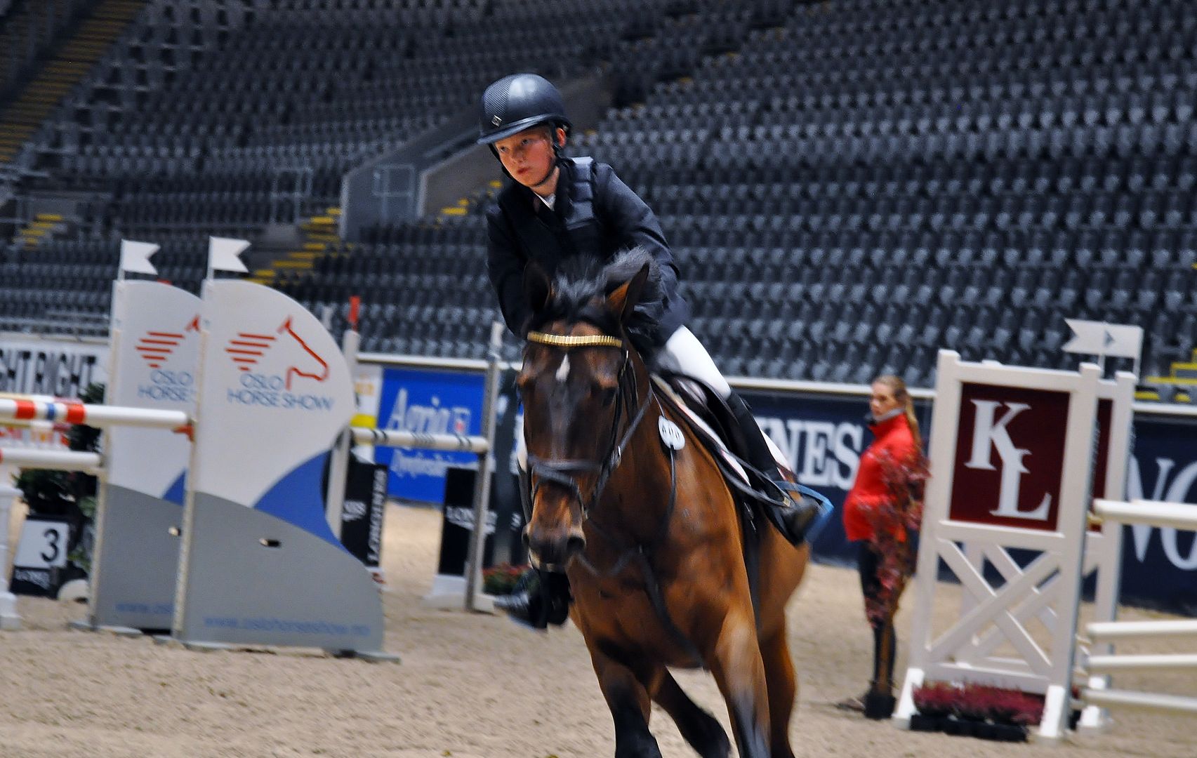  photo DSC_0061_zpshddel4hs.jpg