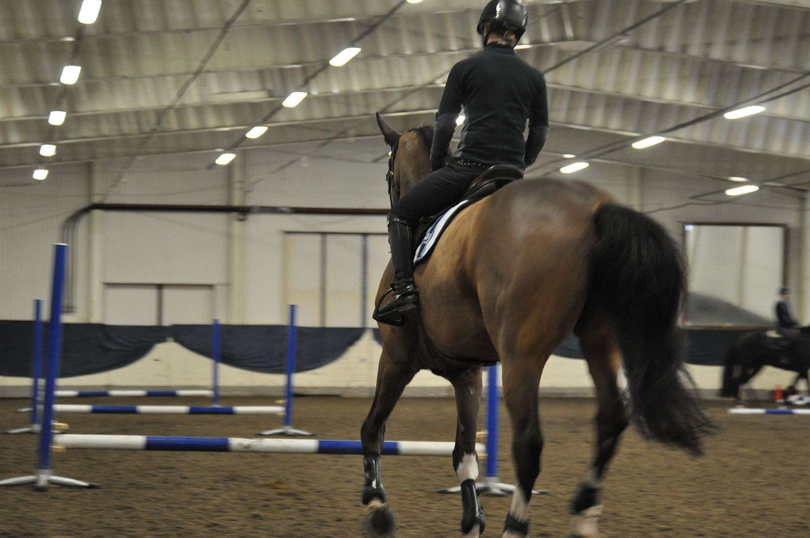 Fagkonferansen 2015 photo DSC_0071_zpsucirnafc.jpg