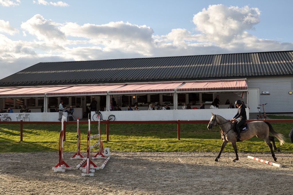  photo DSC_0072 - Kopi_zpshgodhvas.jpg