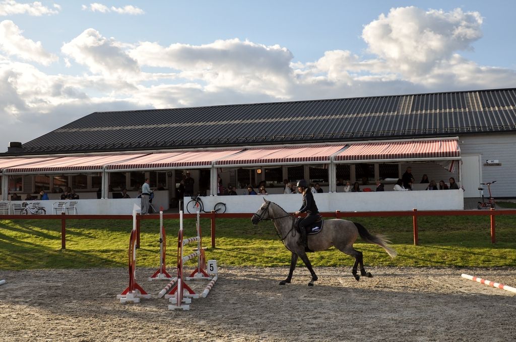  photo DSC_0073 - Kopi_zpsz1gniv3e.jpg