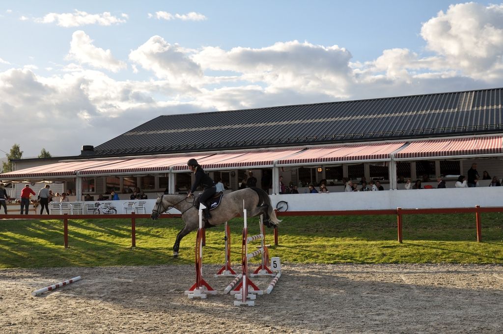  photo DSC_0074 - Kopi_zpsitm9sulw.jpg