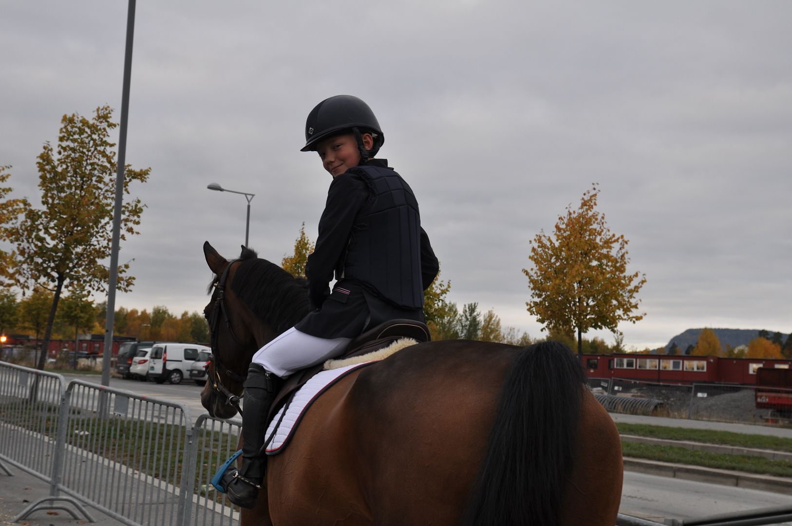  photo DSC_0076_zpsdrnh5kiq.jpg