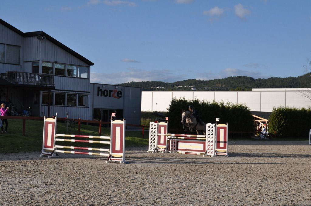 Clinic Stall Hafskjold 2015. Foto: Mina Walen Simensen photo DSC_0104 - Kopi_zpsqtgjwjuw.jpg