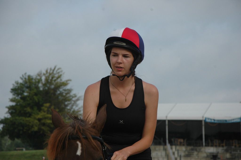 Lag-VM i Mounted Games. Foto: Frank Sørensen photo DSC_0342_zpsicfavxmo.jpg