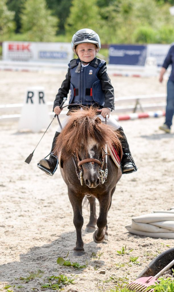  photo DSC_4087_zps9nemdamw.jpg