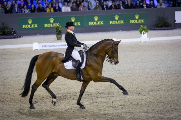 Foto: Sunniva Harneshaug photo DSC_6160_zpsdlgrtlmg.jpg